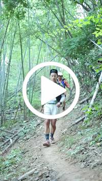 BIB:  <button type="button" onclick="openModal(28039783)" class="btn btn-primary btn-sm float-right" data-toggle="modal" data-target=".modal-high-quality">
                <i class="fa fa-download"></i> Download
                </button>